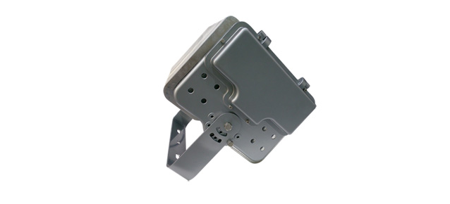 WX-FG-MB-600W/800W